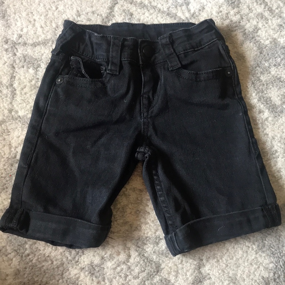 True Religion
